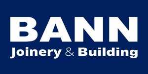 Bann Joinery & Building