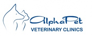 Alphapet Veterinary Clinic