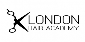 London Hair Academy