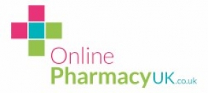Online Pharmacy Uk