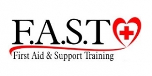 First Aid & Support Training Ltd