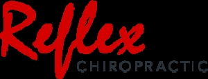Reflex Chiropractic