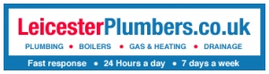 Leicester Plumbers
