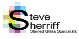 Steve Sherriff
