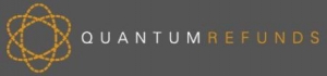 Quantum Refunds Ltd