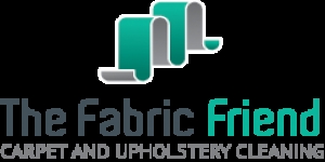 Fabric Friend