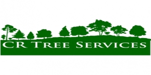 Cr Tree Services