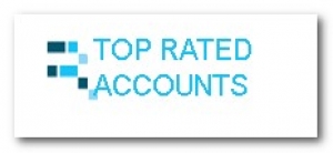 Top Rated Accounts