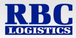 Rbc Logistics
