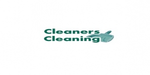 Cleaners Cleaning Ltd