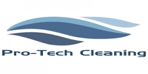 Pro-tech Cleaning
