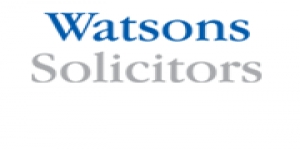Watson Solicitors