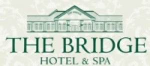 The Bridge Hotel And Spa