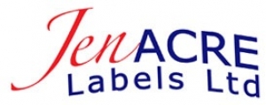Jenacre Labels Ltd