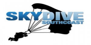 Goskydive