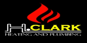 H Clark Heating And Plumbing