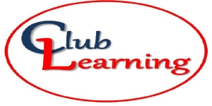 Club Learning Solihull