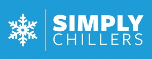 Simply Chillers