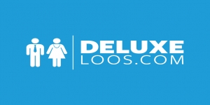 Deluxe Loos