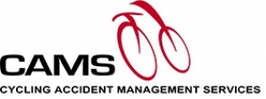 Cams Cycling Accident Management Services