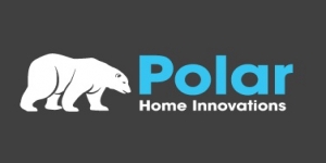 Polar Home Innovations