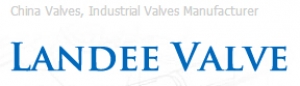 Landee Industrial Valve Manufacturer