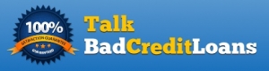 Talk Bad Credit Loans