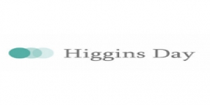 Higgins Day