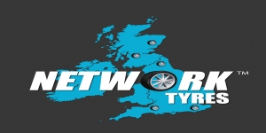 Network (Truck car/van) Tyre And Autos
