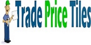 Trade Price Tiles