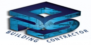 P.sherratt Building Contractor Ltd