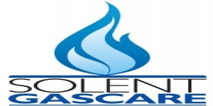Solent Gas Care Are A Local Gas Engineer In Fareham
