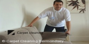 Professional Cleaning Services Earling