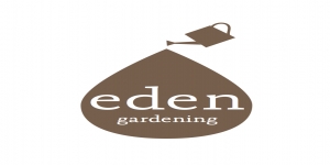 Eden Gardening