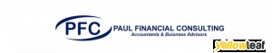Paul Financial Consulting
