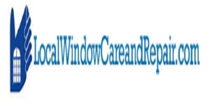 Local Window Care And Repair