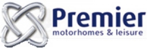 Premier Motorhomes & Leisure Ltd