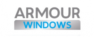 Armour Windows