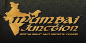 Mumbai Junction Restaurant Ltd