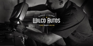 Wilco Autos