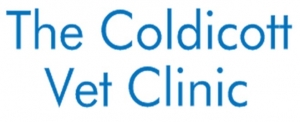 The Coldicott Veterinary Clinic