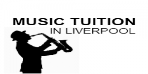 Music Tuition In Liverpool With Eddie Croft