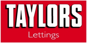 Taylors Lettings