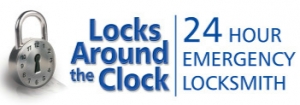 Locks Around The Clock Ltd