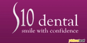 S10 Dental Ltd