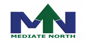 Mediate North