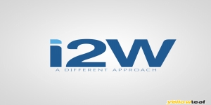 I2w Ltd