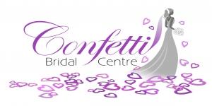 Confetti Bridal Centre