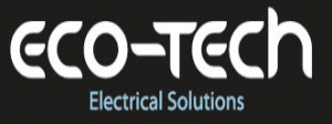 Eco Tech Electrical Solutions