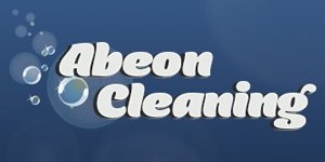 Abeon Cleaning